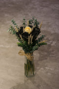 Table Bouquet