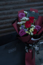 Mini Bouquet